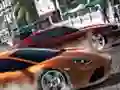 Игра Симулатор Lamborghini Aventador онлајн Игра Симулатор Lamborghini Aventador онлајн