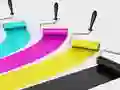 Игра Ролна за Боење 3D онлајн Игра Ролна за Боење 3D онлајн