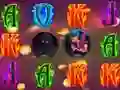Игра Казино Cash Frenzy онлајн Игра Казино Cash Frenzy онлајн