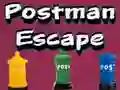 Игра Бегање на Поштата онлајн Игра Бегање на Поштата онлајн