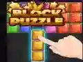Игра Блок пъзла онлајн Игра Блок пъзла онлајн