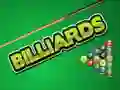 Игра Билијард онлајн Игра Билијард онлајн