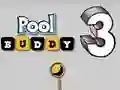 Игра Pool Buddy 3 онлајн