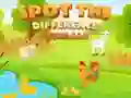 Игра Најди разлики: Животни онлајн Игра Најди разлики: Животни онлајн