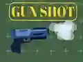 Игра Стрела со пушката онлајн Игра Стрела со пушката онлајн