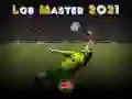 Игра Мајстор на Лоб 2021 онлајн Игра Мајстор на Лоб 2021 онлајн
