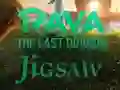 Игра Раи и Последниот Дракон Пазл онлајн Игра Раи и Последниот Дракон Пазл онлајн