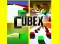 Игра Кубекс онлајн Игра Кубекс онлајн