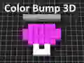 Игра Бојна Судар 3D онлајн Игра Бојна Судар 3D онлајн