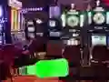 Игра Преврти шише онлајн Игра Преврти шише онлајн