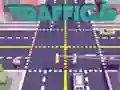 Игра Трафик.io онлајн