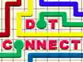 Игра Поврзи точки онлајн Игра Поврзи точки онлајн