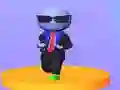 Игра Покривни шини 3D онлајн Игра Покривни шини 3D онлајн