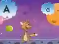 Игра Онлајн игри за учење деца онлајн Игра Онлајн игри за учење деца онлајн