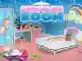 Игра Снитела соба онлајн Игра Снитела соба онлајн