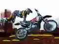Игра Мотори Xtreme онлајн