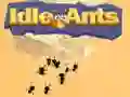 Игра Мрзливи Мравки онлајн Игра Мрзливи Мравки онлајн