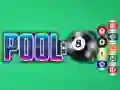 Игра Билијард: 8 онлајн Игра Билијард: 8 онлајн
