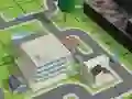 Игра Град Тајкун онлајн