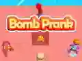 Игра Бомба Шала онлајн