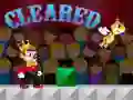Игра Очистено онлајн Игра Очистено онлајн
