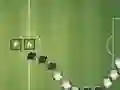 Игра ЗборФудбал.io онлајн