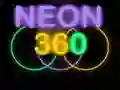 Игра Неон 360 онлајн Игра Неон 360 онлајн