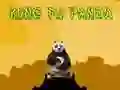 Игра Кунг Фу Панда онлајн Игра Кунг Фу Панда онлајн