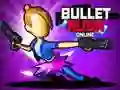 Игра Bullet Rush Онлајн онлајн