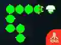 Игра Atari Штос онлајн Игра Atari Штос онлајн