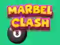 Игра Marbel Clash онлајн Игра Marbel Clash онлајн