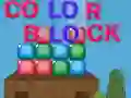 Игра Бојни блокови онлајн