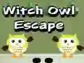 Игра Бегство од вештерка був  онлајн