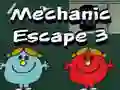 Игра Механички Избегување 3 онлајн Игра Механички Избегување 3 онлајн