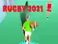 Игра Рагби 2021 онлајн Игра Рагби 2021 онлајн