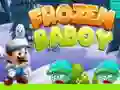 Игра Смрзнато Свинско онлајн Игра Смрзнато Свинско онлајн