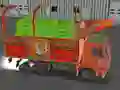 Игра Индиски товарен камион игра Гвадар пристан онлајн Игра Индиски товарен камион игра Гвадар пристан онлајн
