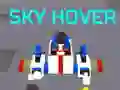 Игра Небо Летање онлајн