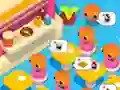 Игра Кафе Спојување онлајн Игра Кафе Спојување онлајн