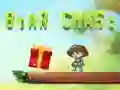 Игра Лов на мечка онлајн Игра Лов на мечка онлајн