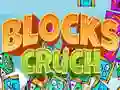Игра Срушете Блокови онлајн