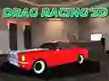 Игра Драг Рейсинг 3D онлајн Игра Драг Рейсинг 3D онлајн