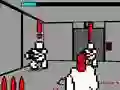 Игра Улавен онлајн Игра Улавен онлајн