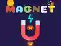 Игра Магнет онлајн Игра Магнет онлајн