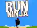 Игра Беги Нинџа онлајн Игра Беги Нинџа онлајн