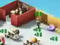 Игра Меѓу нас Бизнис онлајн Игра Меѓу нас Бизнис онлајн