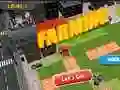 Игра Загатка Земјоделство онлајн Игра Загатка Земјоделство онлајн