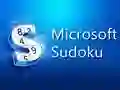 Игра Microsoft Sudoku онлајн