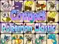 Игра Поврзи Покемон Класик онлајн