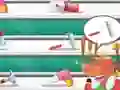 Игра Смешен Супермаркет онлајн Игра Смешен Супермаркет онлајн